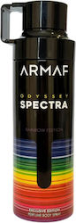 Armaf Odyssey Deodorant Spray 200ml