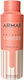 Armaf Odyssey Deodorant in Spray 200ml