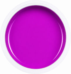 Alezori Medium False Nail Gel