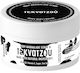 Body Scrub Τεκνατζου 250ml