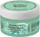 Body Scrub Marmalade Sicilian Queen 250ml