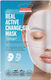 Purederm Sheet Mask 32gr