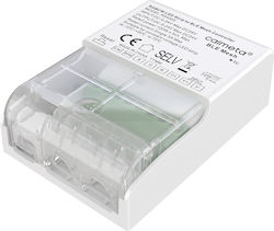 Aca Ασύρματο Bluetooth 4DR066005