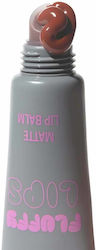 Elixir Fluffy Lip Balm 8gr