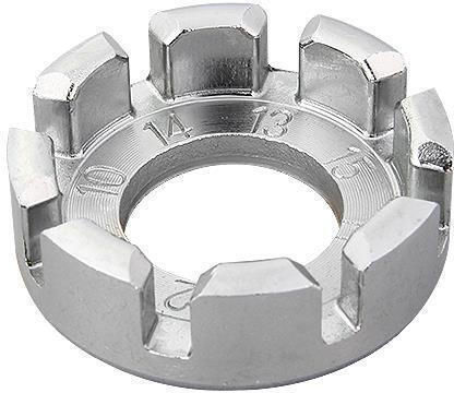 Super B Premium 9g-15g Spoke Wrench