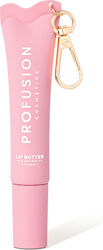 Profusion Cosmetics Lip Butter Profusion Cosmetics Lip Butter