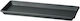 Atmosphera Festone Farfurie Ghiveci Plastic Antracit 48x18cm Nr410p