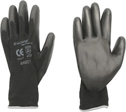 Breckner Safety Gloves Polyurethane Breckner Safety Gloves Polyurethane