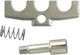 Saks Tb-cc65 Chain Tool Part