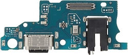 Πλακετάκι Φόρτισης Πλακετάκι Φόρτισης Realme C63 Πλακετάκι Φόρτισης Πλακετάκι Φόρτισης Realme C63