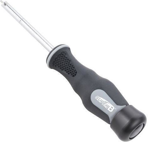 Super B Premium Spoke Wrench Up To 60mm