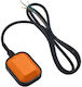 Unimac 63655 Float Switch
