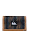 Everydaily Men's Wallet Brown