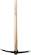 Marosa Pickel 2kg Stange