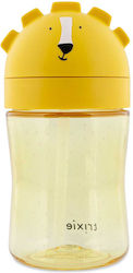 Trixie Mr Lion Παιδικό Ποτηράκι 300ml