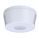 Vivalux Senzor de Mișcare cu Fir Infraroșu