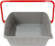 Painter's Bucket Easy Touch 10 L Nespoli