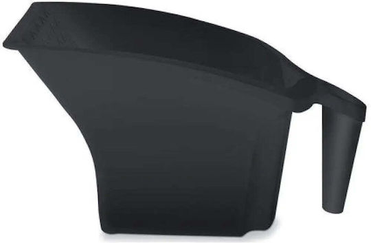 Paint Bucket Handle 2 L Color Expert