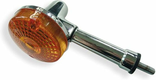 Vicma Flash Față Dreapta-Stânga 1 Buc Suzuki Gn Tu 125/250 1982-2002