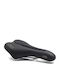 Saks Șea De Bicicletă Neagră 266 x 163 mm