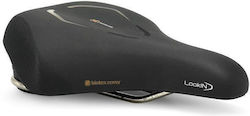 Selle Royal Lookin Evo Selle Royal Lookin Evo