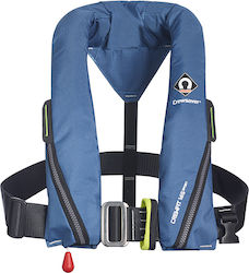 Crewsaver Crewfit Automatic Life Jacket Vest Adult