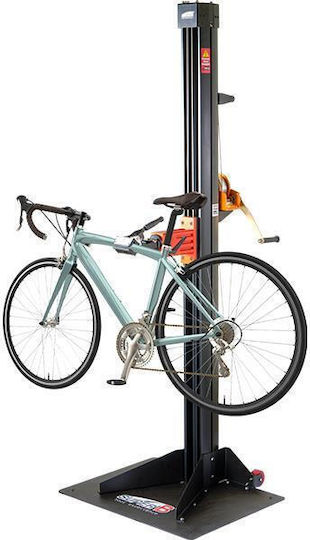 Stand Manual Pentru Bicicletă Ridicare Până La 60 Kg