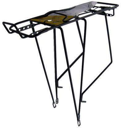 Saks Suport Reglabil Pentru Bicicletă 26" Sd26.92.20
