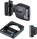 Sigma Speed Booster Stand Sts Computer