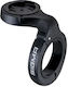Mount Sigma Rox Fahrradcomputer