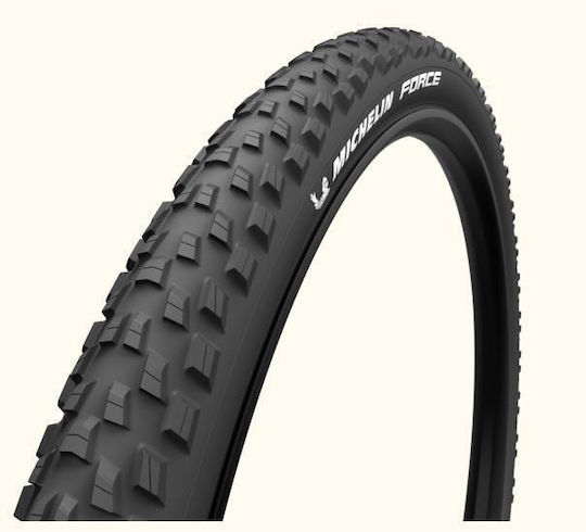 Michelin Bike Tyre 27.5" x 2.6"