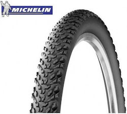 Michelin Fahrradreifen 26" x 2" Michelin Fahrradreifen 26" x 2"