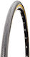 CST Cauciuc Bicicletă 27" x 1"