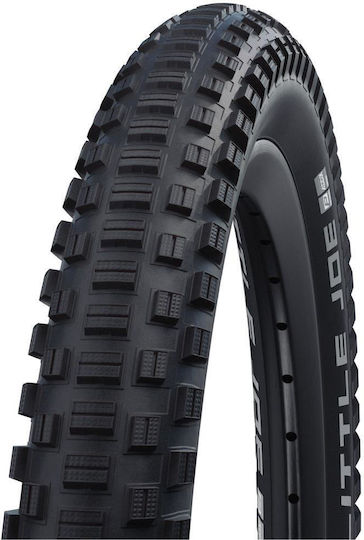 Schwalbe Λάστιχο Ποδηλάτου Mountain και Δρόμου 16" x 1.4"