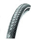 CST BRN Fahrradreifen 26 Zoll x 1,75 Zoll
