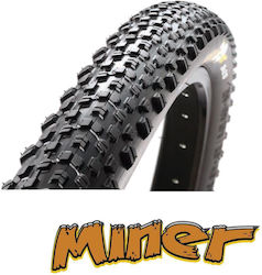 Duro Гума За Велосипед 29" x 2.1" Duro Гума За Велосипед 29" x 2.1"