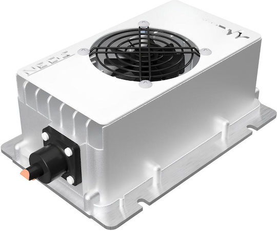Φορτιστής Μπαταριών Tce Neos Series N2415 24v 15a Hf Ip67