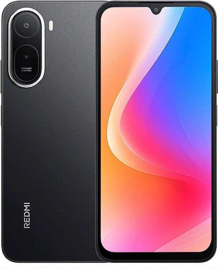 REDMI A7 Pro 8GB RAM 128GB ROM ブラック Xiaomi Redmi A7 Pro NFC Dual SIM (4/128GB) Negru | Skroutz Romania