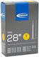 Schwalbe Inner Tube 700x18/28 Presta 60mm