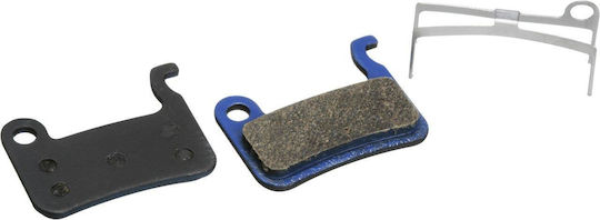 Shimano Xtr M965/966 Deore Xt Brake Pads