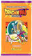 Panini Flow Pack Dragon Ball