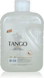 Tango Αφρόλουτρο 2000ml