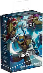 Ultimate Guard Magic: The Gathering