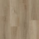 Pardoseala Plastic Vinil M1220xL180cm