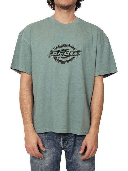 Dickies Tricou Stormy