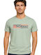 T-Shirt Green