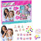 Lean Toys Lean Toys Make-up & Schönheitsspielzeug Set
