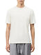 Tricou Off White