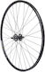 Saks Vorderer Fahrradreifen 29"