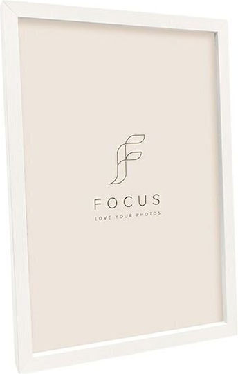 Focus Κορνίζα Πλαστική Focus Κορνίζα Πλαστική